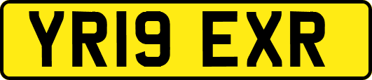 YR19EXR
