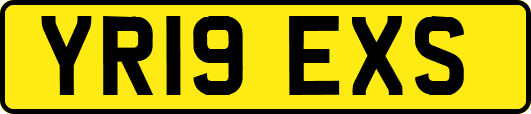 YR19EXS
