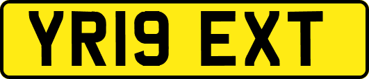 YR19EXT