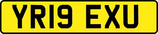 YR19EXU