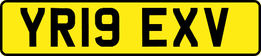 YR19EXV