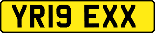 YR19EXX