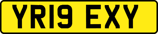 YR19EXY