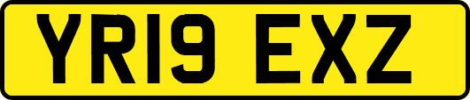 YR19EXZ