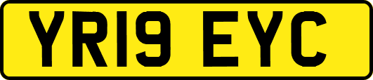 YR19EYC