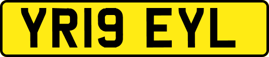 YR19EYL