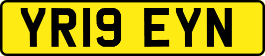 YR19EYN