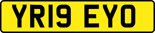 YR19EYO