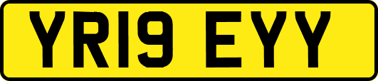 YR19EYY
