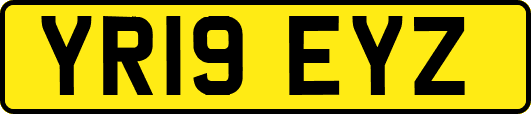 YR19EYZ