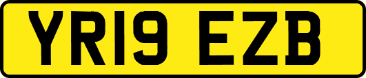 YR19EZB