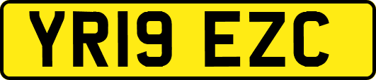 YR19EZC