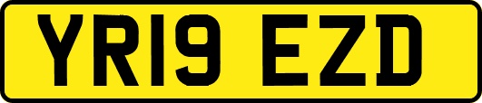 YR19EZD