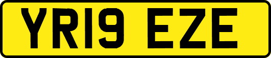 YR19EZE
