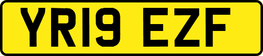 YR19EZF
