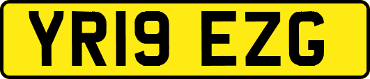 YR19EZG