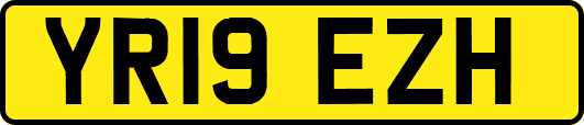YR19EZH
