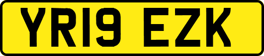 YR19EZK