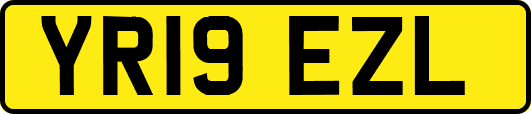 YR19EZL