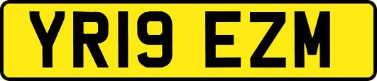 YR19EZM