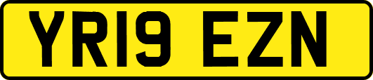YR19EZN