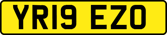YR19EZO
