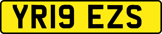 YR19EZS