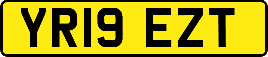 YR19EZT