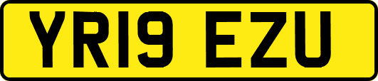 YR19EZU