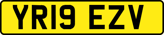 YR19EZV