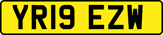 YR19EZW