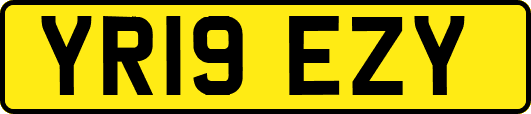 YR19EZY