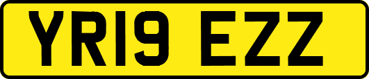 YR19EZZ
