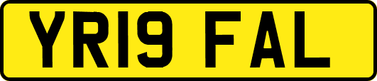 YR19FAL