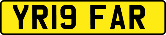 YR19FAR