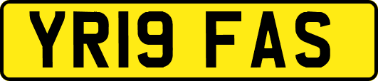 YR19FAS