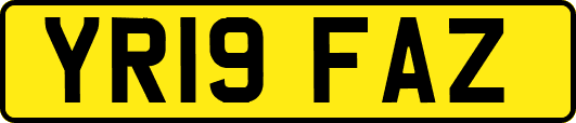 YR19FAZ