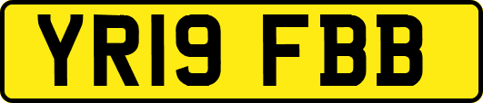 YR19FBB