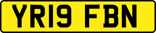 YR19FBN