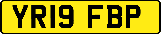YR19FBP