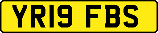 YR19FBS
