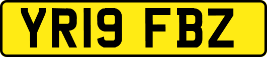 YR19FBZ