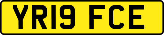 YR19FCE