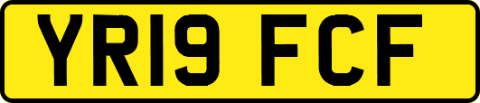 YR19FCF