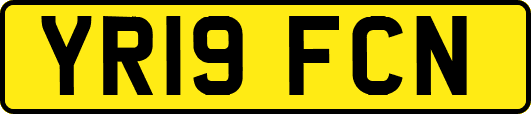 YR19FCN
