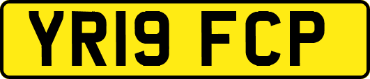 YR19FCP