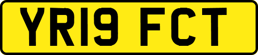 YR19FCT