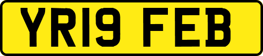 YR19FEB