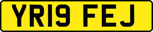 YR19FEJ
