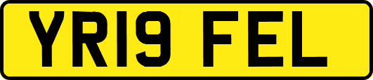 YR19FEL